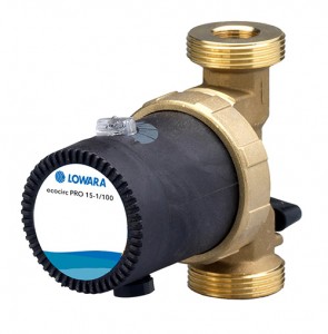 ecocirc-PRO