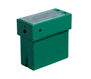 minibox
