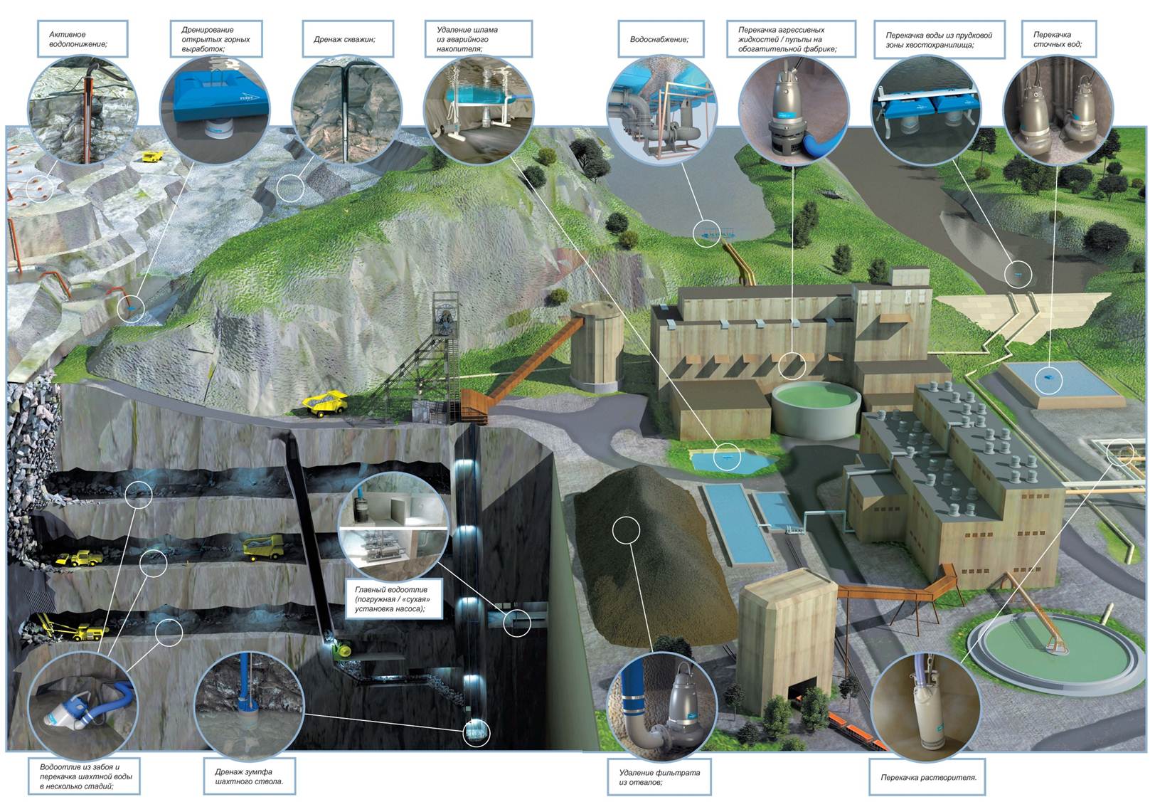 mining_illustration